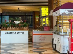 -天津君隆威斯汀酒店