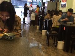 -春阳水饺(香槟广场店)