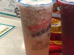 -常来茶·水果研究所(西溪里店)