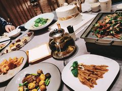 -金鸭季·北京烤鸭(深业上城店)