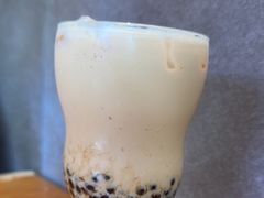 -小泉居(水坑尾店 )