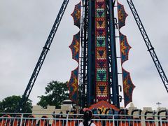 -蓬莱欧乐堡梦幻世界