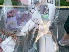 -花邻FloweringLife花艺气球派对(武康大楼店)