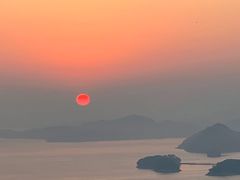 -千岛湖天屿景区