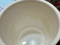 -富贵春饼·烤鸭·大厨现炒(泰华店)