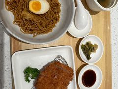 -味千拉面(南虹店)