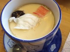 -天正河鲀·河豚亭(大连店)