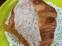 -噏耷茶档
