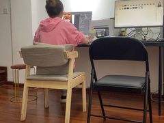 -小象国照相馆(汽博店)