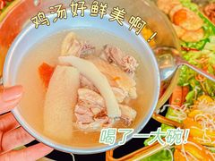 -椰小鸡·琼州糟粕醋(美兰缤纷城店)