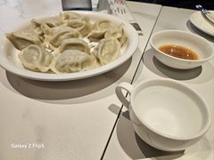 -映像威海·威海宴(威高广场店)