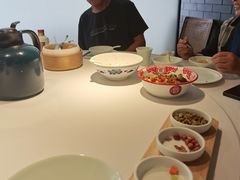 -望湘园·洞庭渔宴(浦江欢乐颂店)