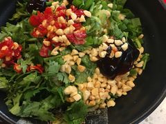 -钢管厂五区小郡肝火锅串串香(总店)