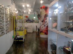 -JOJO实景沉浸侦探剧本杀(大悦城店)