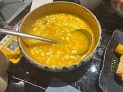 -撩江湖·江湖菜川菜(城北中街店)