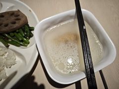 -乡村基(杨家坪建设店)