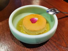 黄酒布丁-寻宝记绍兴菜(鲁迅路店)