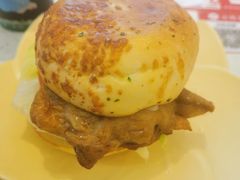 -必胜客(联投东方店)