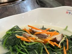 -阿多私房菜(顺德店)