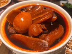 -虾饺妹·粤式茶餐厅(荟聚店)
