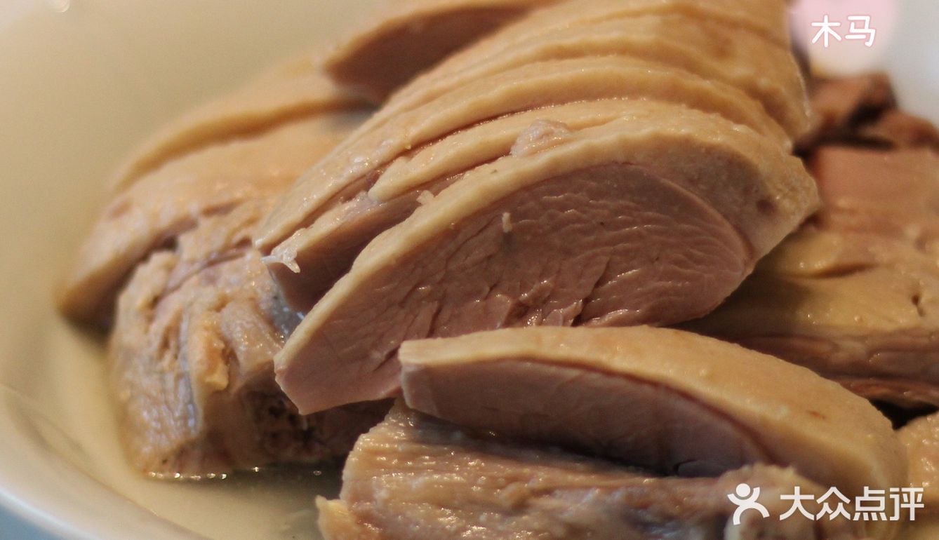 南京小龙虾必吃店，聚餐首选[胜利]