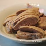 南京小龙虾必吃店，聚餐首选[胜利]