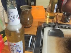 -阿昌白族石板烧(大理古城店)