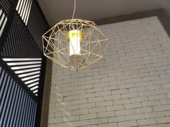 -星怡会·新加坡新美食(苏州中心店)