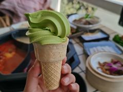 -麻辣大叔市井火锅(文清路店)