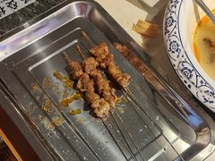 -昌盛德徐州老菜馆