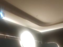 -华夏良子·足道SPA艾灸(金皇大厦店)