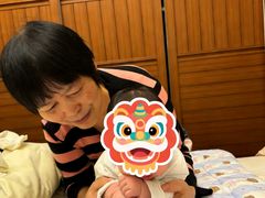 -田螺阿姨自营月嫂·育儿嫂(高新店)