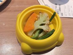 -必胜客(龙泉万达店)