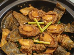 -有腥气私房菜·寻味顺德