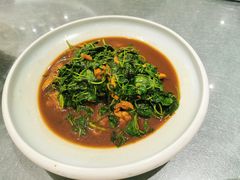 -道道鲜·崇明私房菜(五角场店)