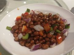 -铂尔台州菜(铂尔国际店)