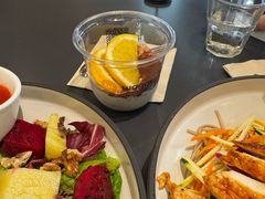 -Wagas沃歌斯(长宁龙之梦店)