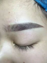 -尚玲纹绣纹眉特价店