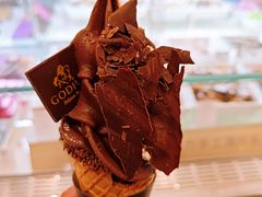 -GODIVA(印象城店)