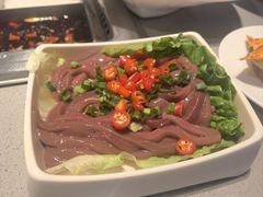 -海底捞火锅(世豪广场店)