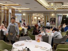 -稻香酒家·35年老字号(侨光店)