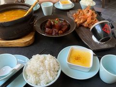 -花迹(富春江东街店)