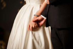 -美悦盛宴一站式婚礼会馆(临江店)