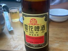 -米二红烧兔(华阳店)