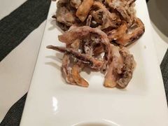 -Aqua Oasis 水天堂(石路天虹店)