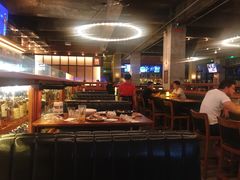 -COMMUNE幻师(上邦百汇城店)