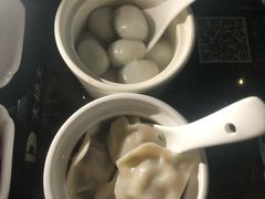 -大桶大足浴(广灵店)