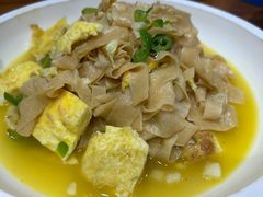 -张氏父子常德肠子馆(湘江世纪城直营店)