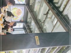 -蔡澜PHO(海岸城店)