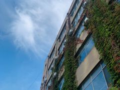 -中国景泰蓝艺术博物馆